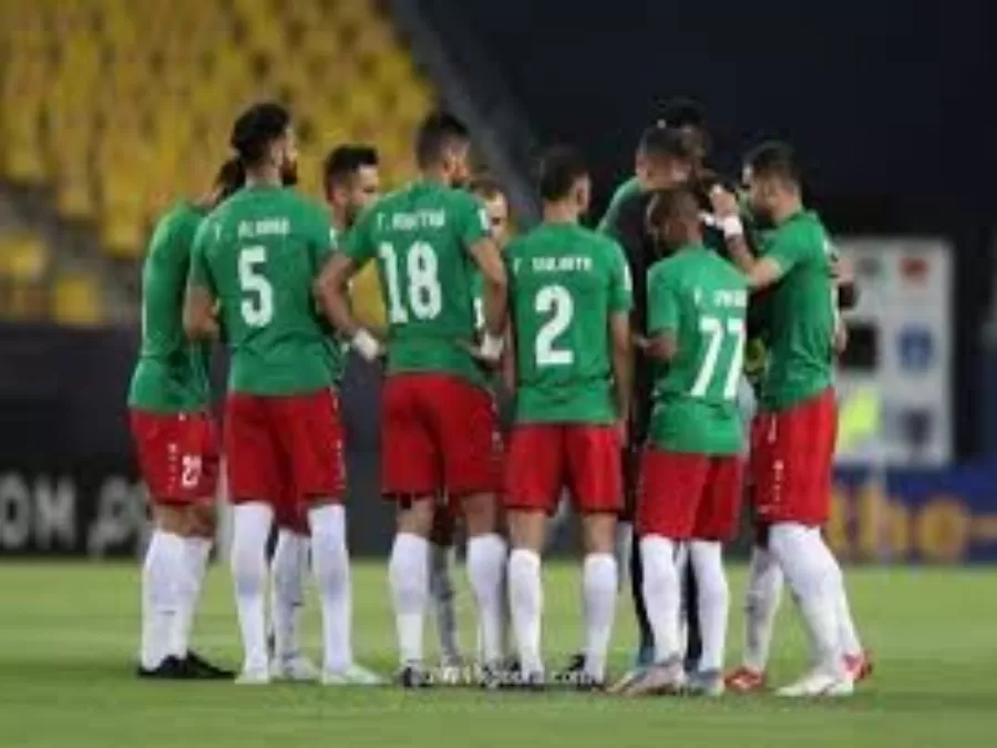 مدار الساعة,أخبار الأردن,اخبار الاردن