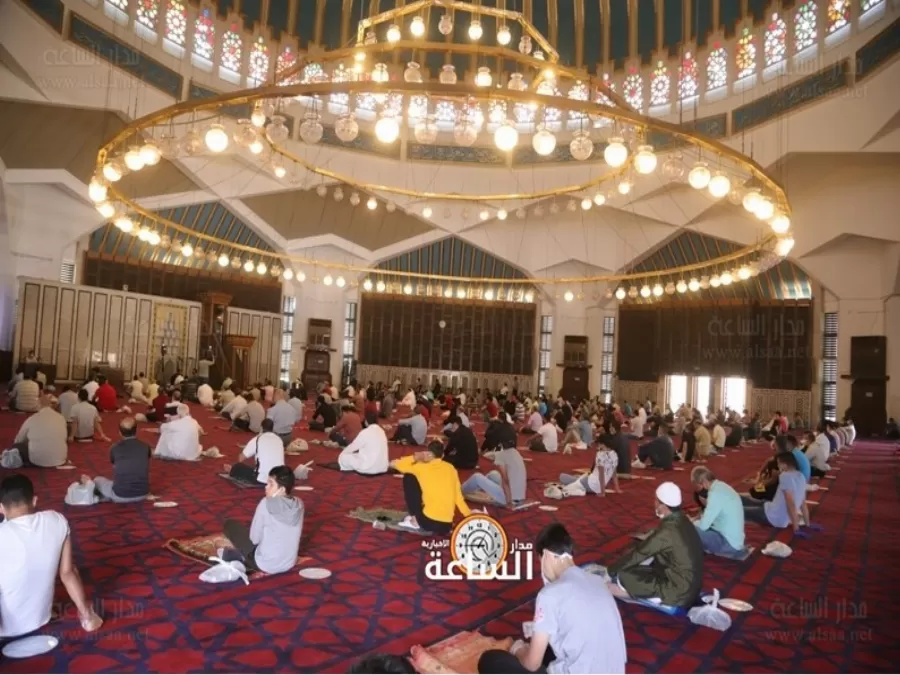 مدار الساعة,أخبار الأردن,اخبار الاردن