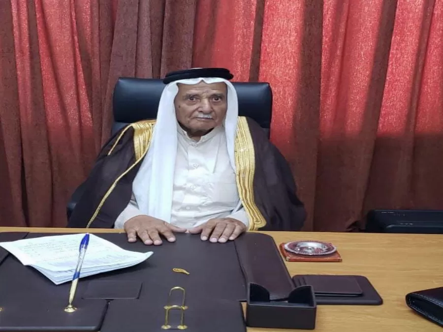 الملك عبدالله الثاني,مدار الساعة,الأردن,الملك عبد الله الثاني,