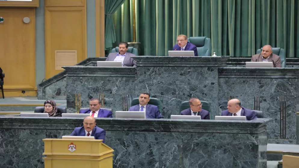 مدار الساعة, أخبار مجلس النواب الأردني,مجلس النواب,اقتصاد,كورونا