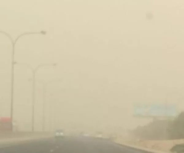 مدار الساعة,أخبار الأردن,اخبار الاردن