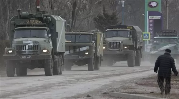 مدار الساعة,أخبار عربية ودولية