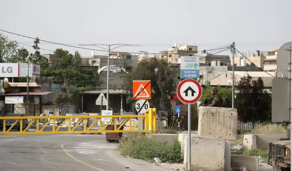 مدار الساعة,أخبار عربية ودولية,عيد الاستقلال,الضفة الغربية,قطاع غزة,المسجد الأقصى,حركة حماس,يحيى السنوار