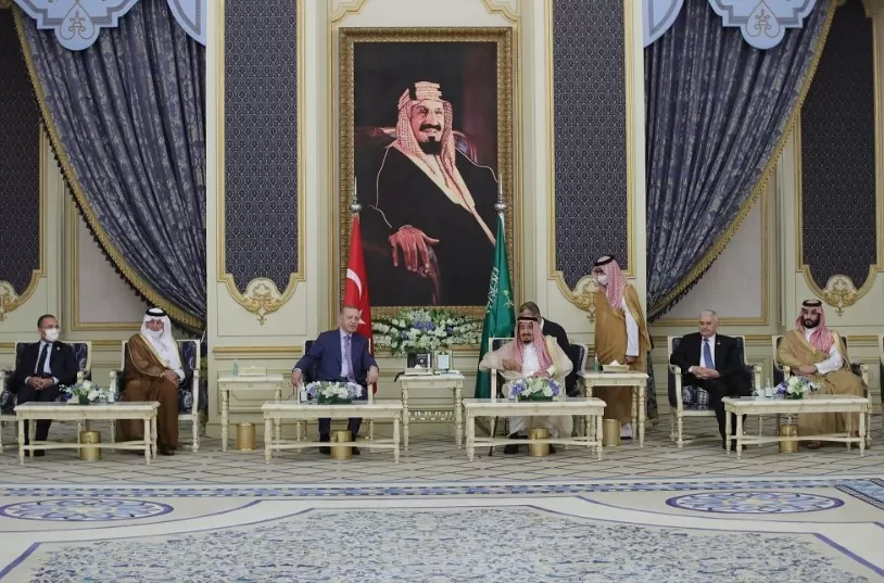 مدار الساعة,أخبار عربية ودولية,المملكة العربية السعودية,الملك سلمان