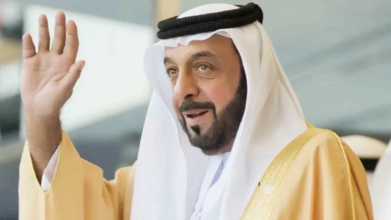 مدار الساعة, أخبار الأردن,الملك عبدالله الثاني,الإمارات العربية المتحدة,الإمارات