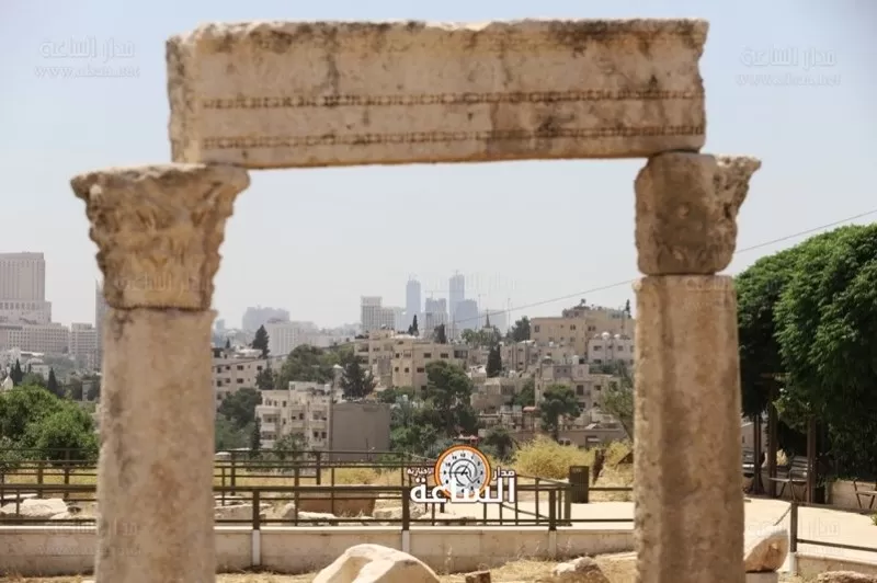 مدار الساعة,أخبار اقتصادية,وزارة الاستثمار