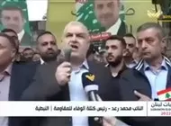 بعد الانتكاسة.. حزب الله يوجه تحذيرات