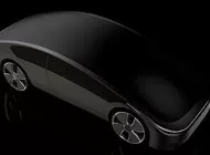 أبل تقدم تقدم براءة اختراع لسيارة