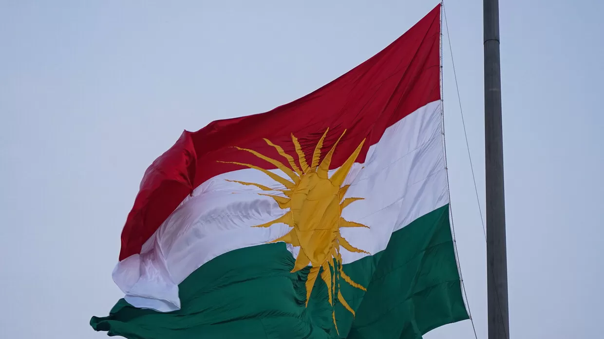 أمن إقليم كردستان: هناك تهديدات ونحذر
