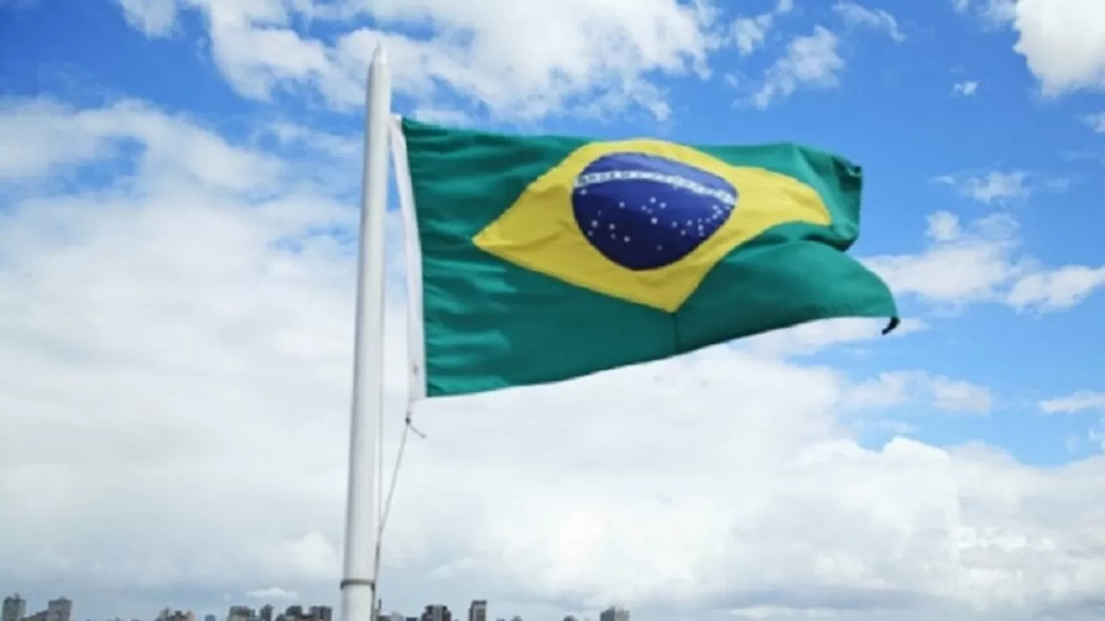 وزير الاقتصاد البرازيلي: أوروبا تخاطر بخسارة