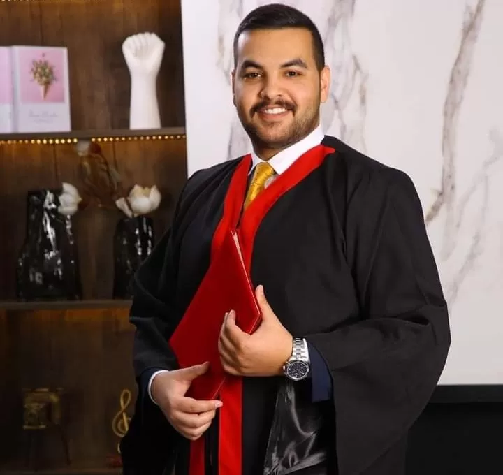 مدار الساعة,أخبار المجتمع الأردني,جامعة مؤتة