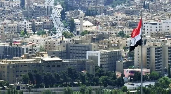 مدار الساعة,أخبار عربية ودولية,وزارة الخارجية,مواقع التواصل الاجتماعي