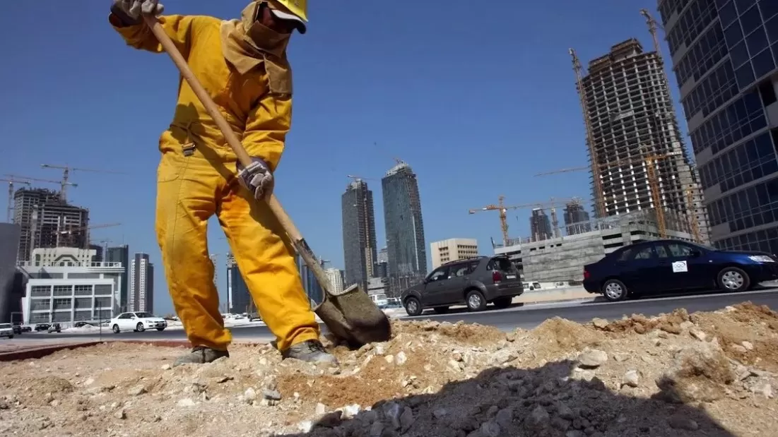 مدار الساعة,أخبار عربية ودولية,التنمية الاجتماعية