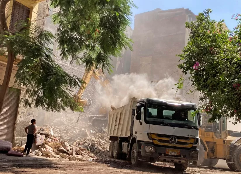 مدار الساعة,أخبار عربية ودولية,مجلس النواب