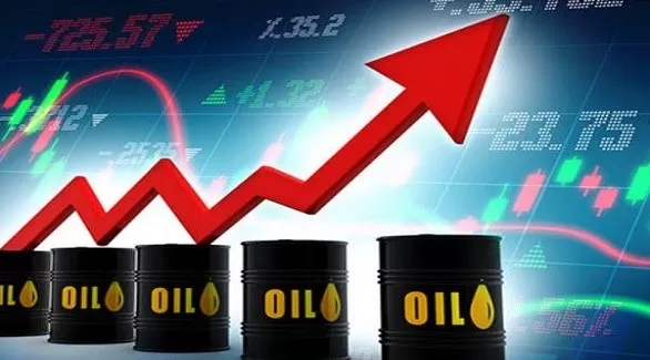 شح الإمدادات ترفع أسعار النفط