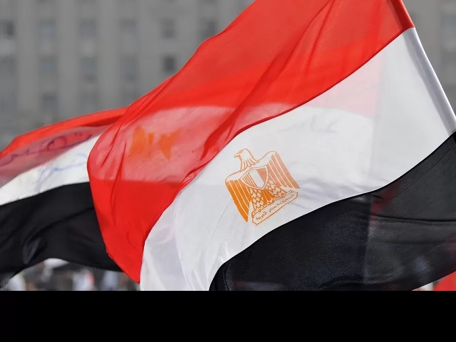 مصر تنهش جلدها