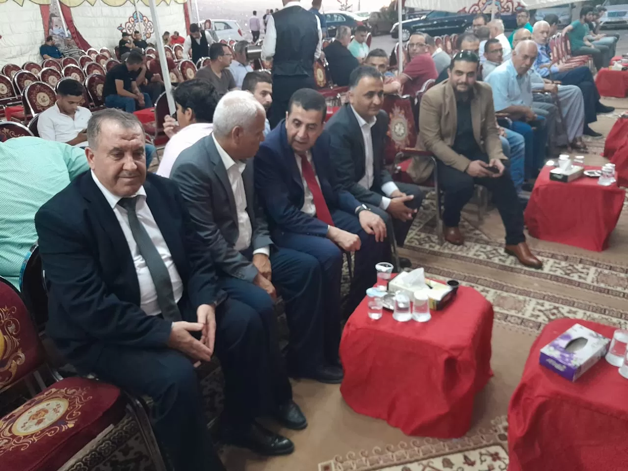 مدار الساعة,أخبار الأردن,اخبار الاردن,جامعة البلقاء التطبيقية,مجلس النواب