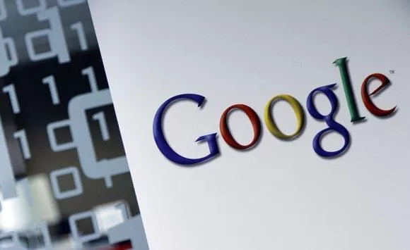 غوغل تحذف بيانات مواقع المستخدمين المرتبطة