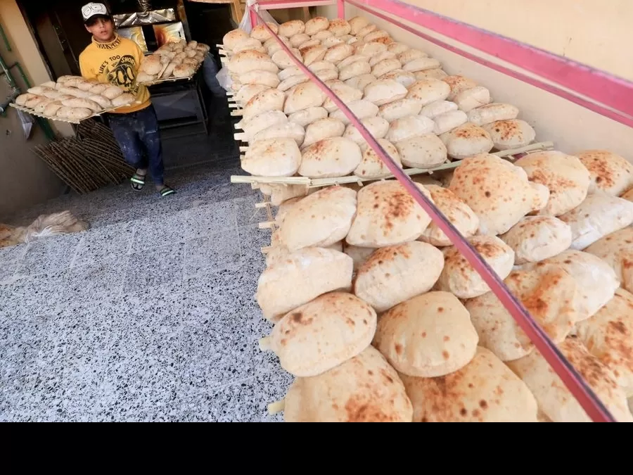 مدار الساعة,أخبار اقتصادية,رئيس الوزراء,الرئيس عبد الفتاح السيسي