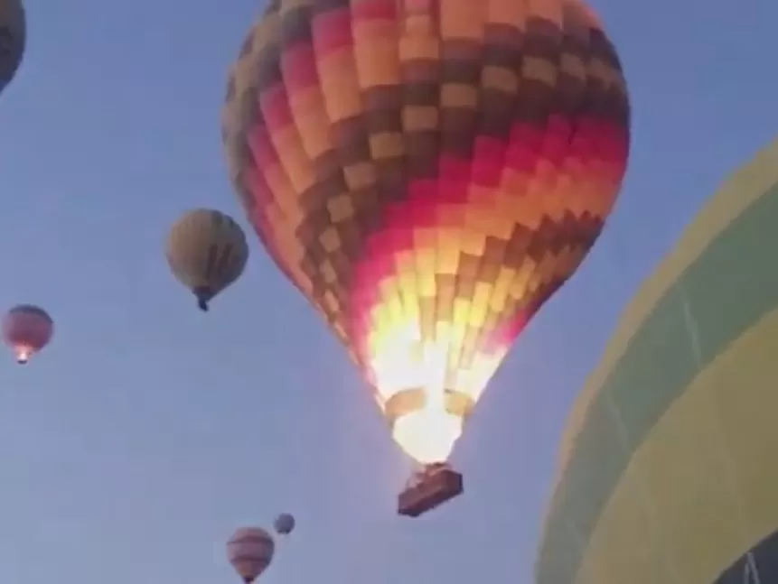 مدار الساعة,أخبار خفيفة ومنوعة