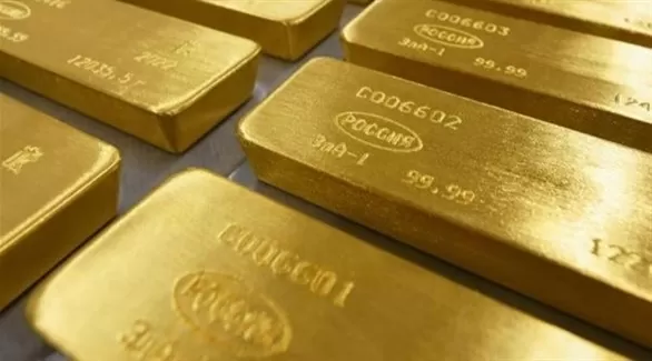 الذهب يستقر مع تراجع عوائد السندات