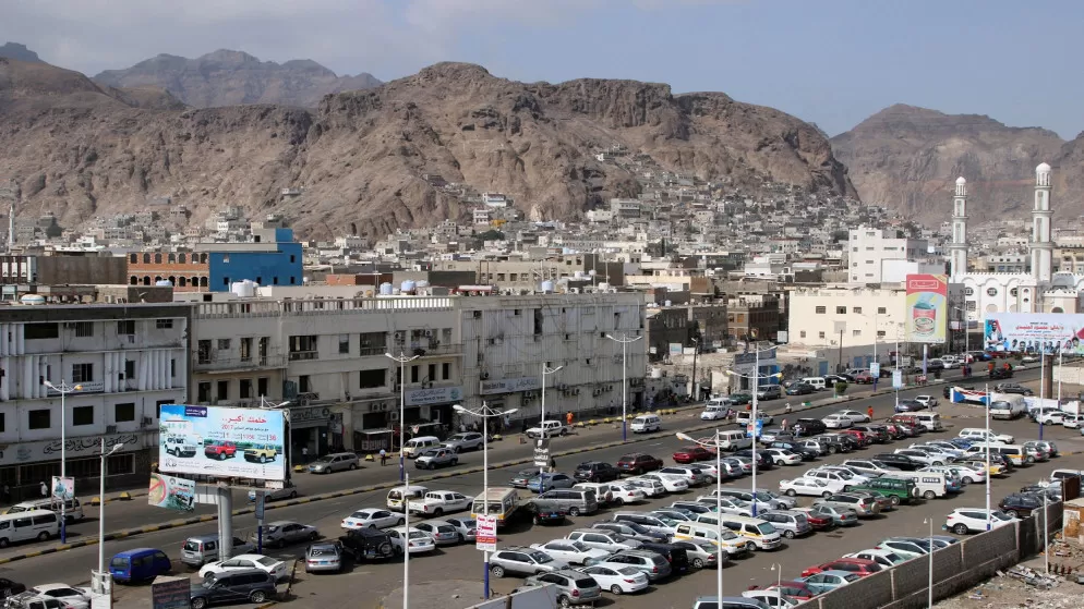 الأمم المتحدة: تمديد الهدنة في اليمن