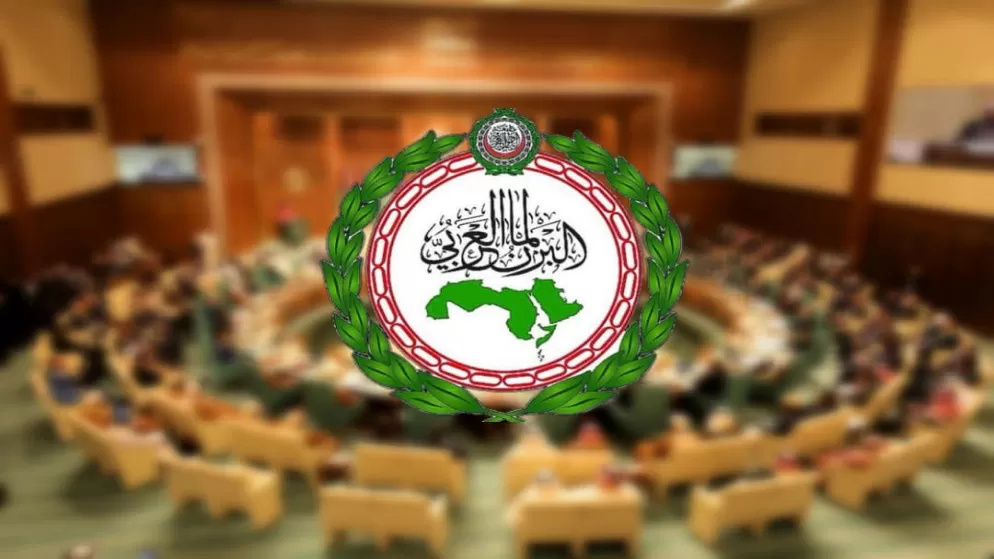 البرلمان العربي: العدوان الإسرائيلي على غزة