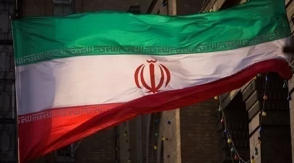 مجموعة إسرائيلية تعطل موقع فارس الإيراني
