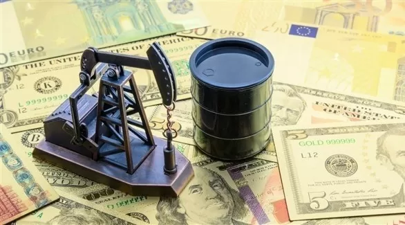مدار الساعة,أخبار اقتصادية,أسعار النفط