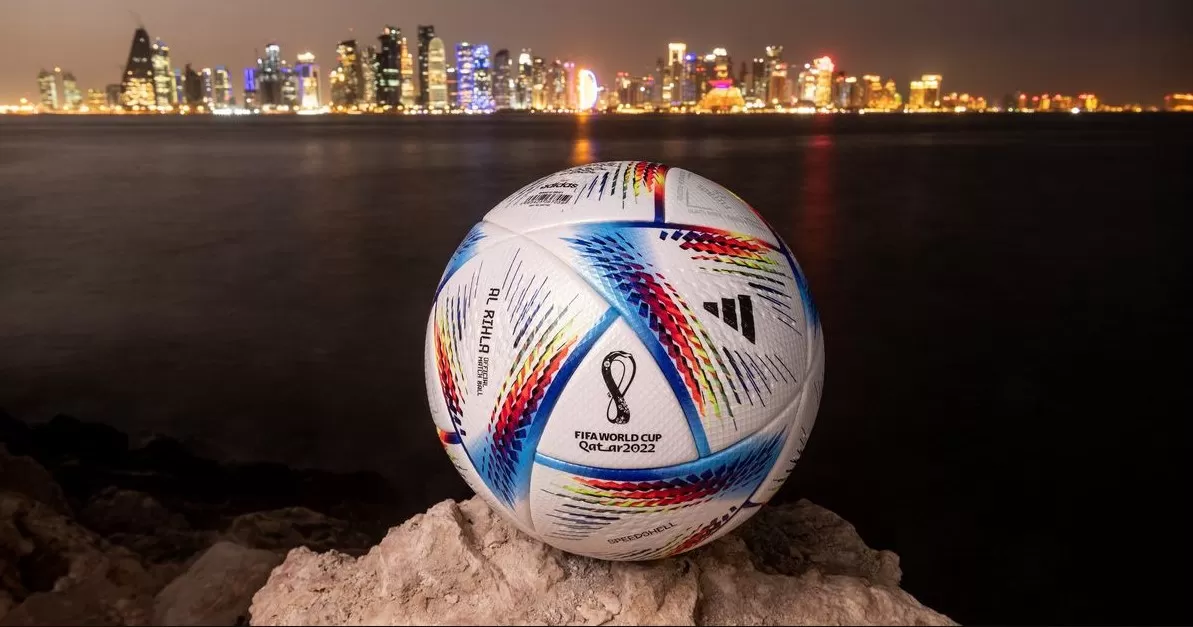 قطر: بدء العد التنازلي لانطلاق بطولة