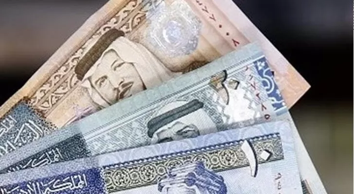 البشير: التضخم في الأردن يؤثر على