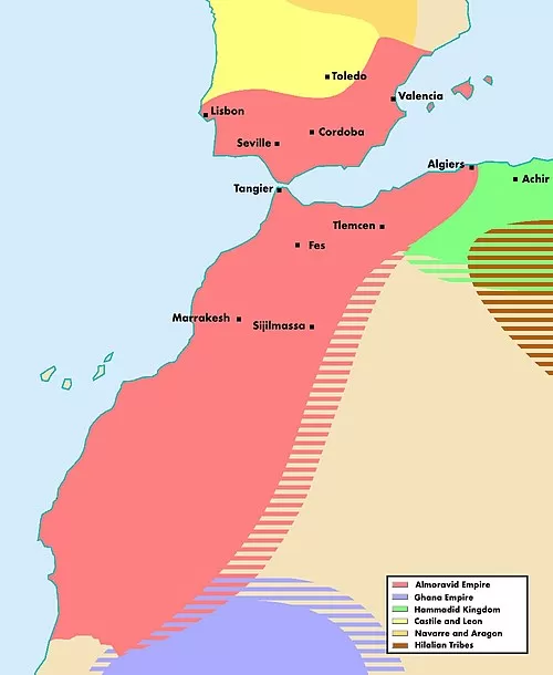 مدار الساعة,أخبار ثقافية