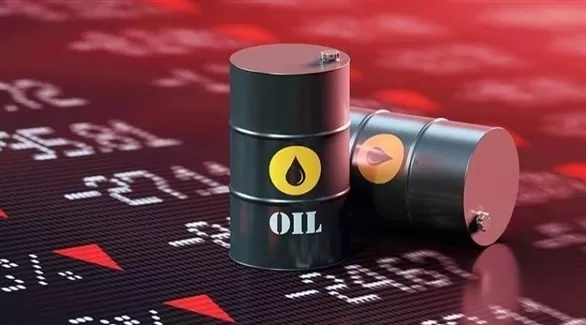 النفط يتجه لتسجيل خسارة أسبوعية وسط