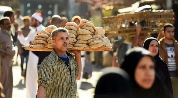 مدار الساعة,أخبار اقتصادية