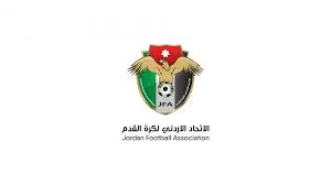 مدار الساعة,أخبار رياضية,الاتحاد الأردني لكرة القدم,المنتخب الوطني,ستاد عمان الدولي