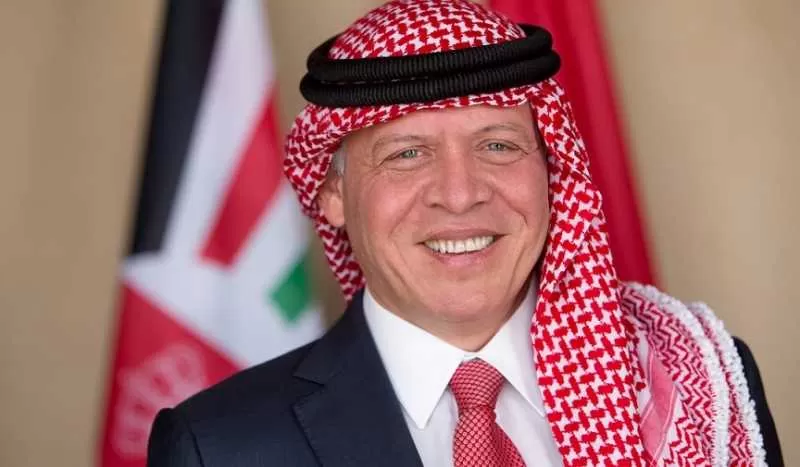 مدار الساعة,أخبار الأردن,اخبار الاردن,الملك عبدالله الثاني,رئاسة الوزراء,المملكة الأردنية الهاشمية