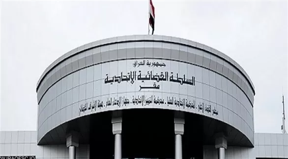 العراق: رفض دعوى حل البرلمان والصدريون