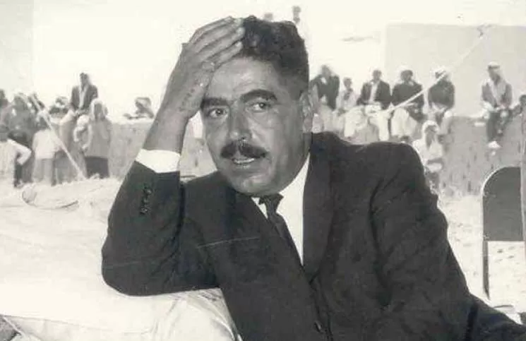 مدار الساعة,مناسبات أردنية