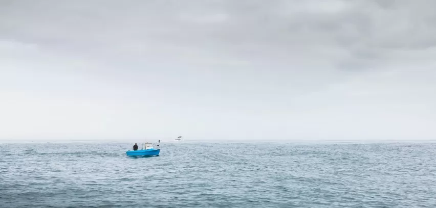 مدار الساعة,أخبار السياحة في الأردن,عطلة رسمية