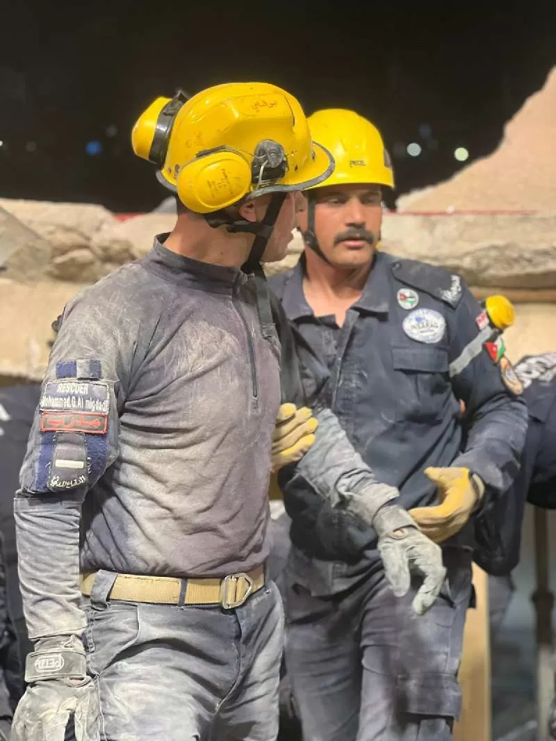 مدار الساعة,أخبار الأردن,اخبار الاردن