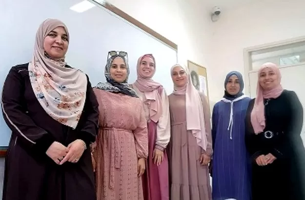 مدار الساعة,أخبار الجامعات الأردنية,جامعة عمان الأهلية