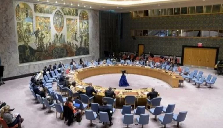 إصلاح مجلس الأمن.. مطالبات دولية وصراع