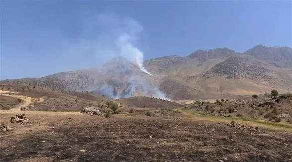 مدار الساعة,أخبار عربية ودولية