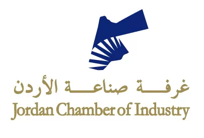 مدار الساعة,أخبار اقتصادية,غرفة صناعة عمان,الهيئة المستقلة للانتخاب