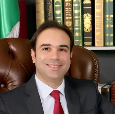 مؤشرات النشاط الاقتصادي والمالي والنقدي