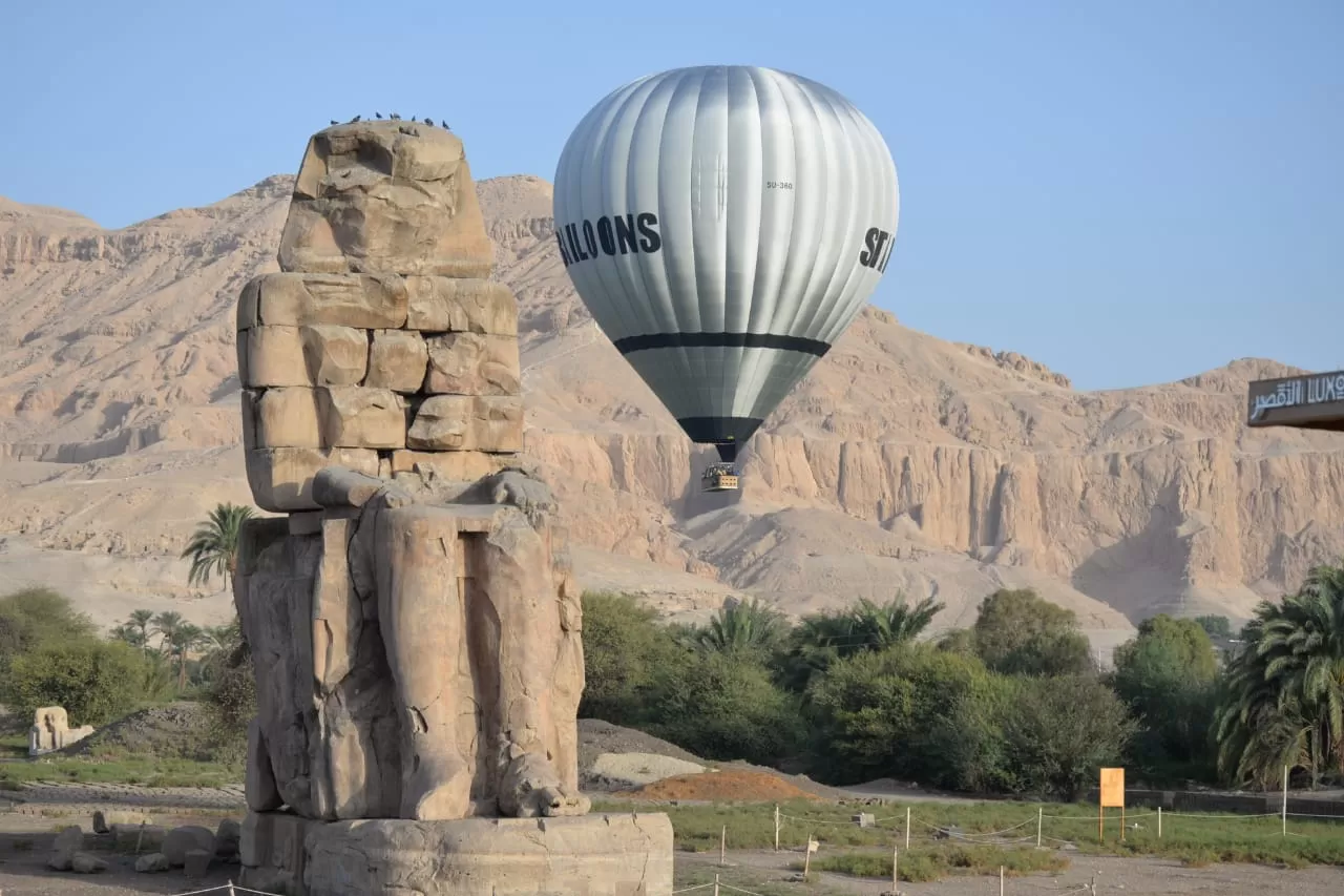 مدار الساعة,أخبار السياحة في الأردن,القوات المسلحة