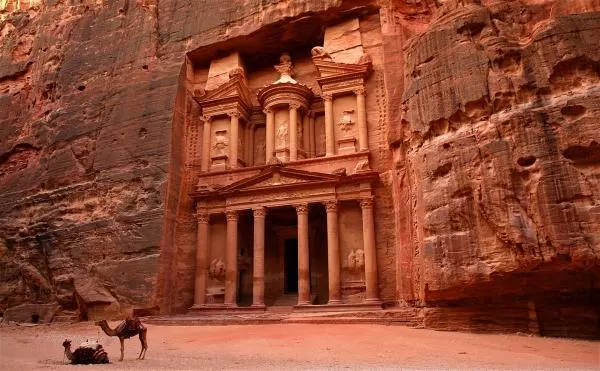 مدار الساعة,أخبار السياحة في الأردن,كورونا