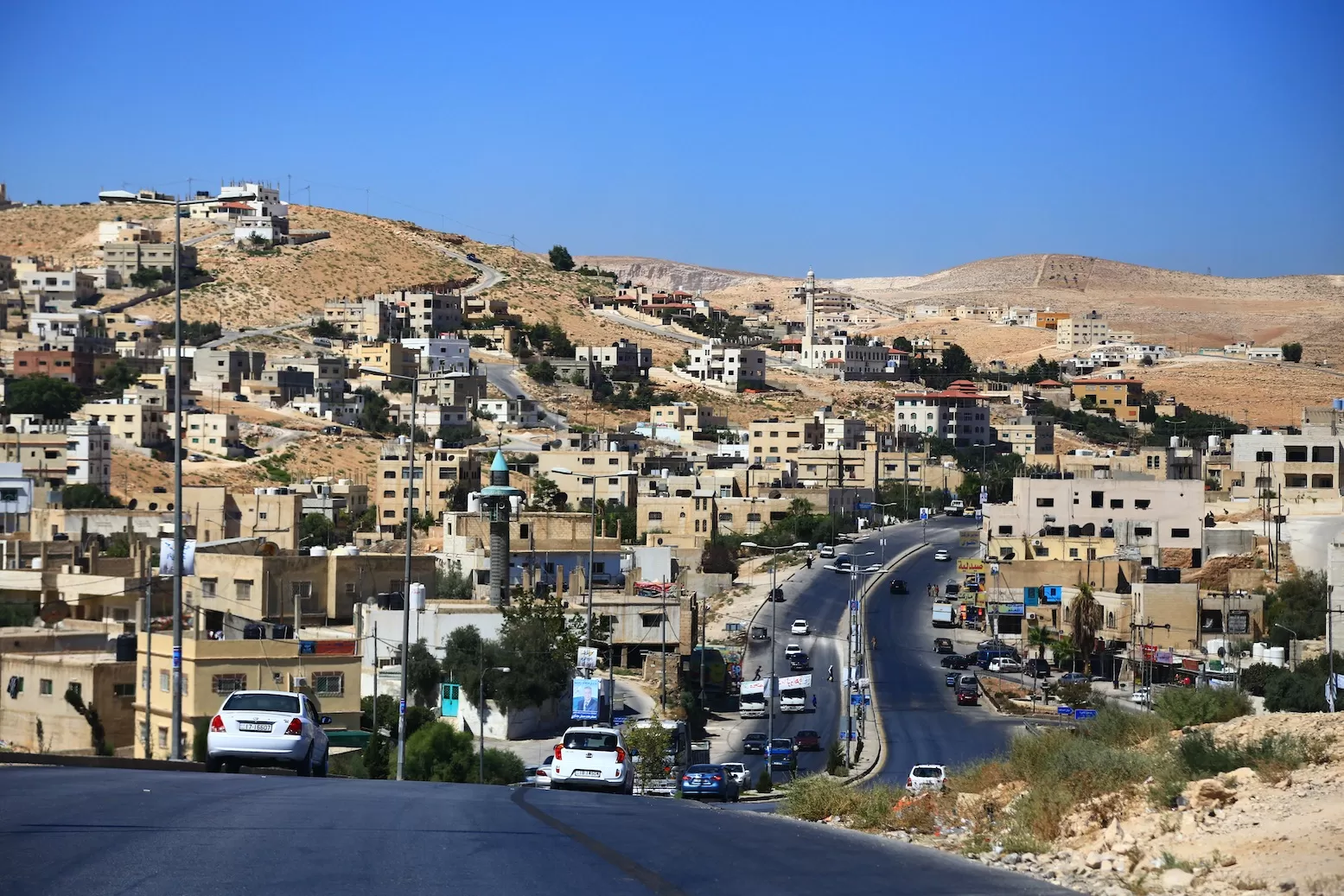 مدار الساعة,أخبار الأردن,اخبار الاردن,بنك تنمية المدن والقرى,وكالة الأنباء الأردنية
