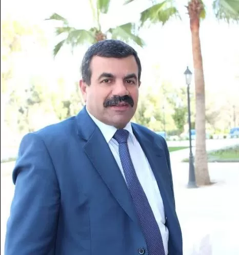 مدار الساعة,أخبار الأردن,اخبار الاردن