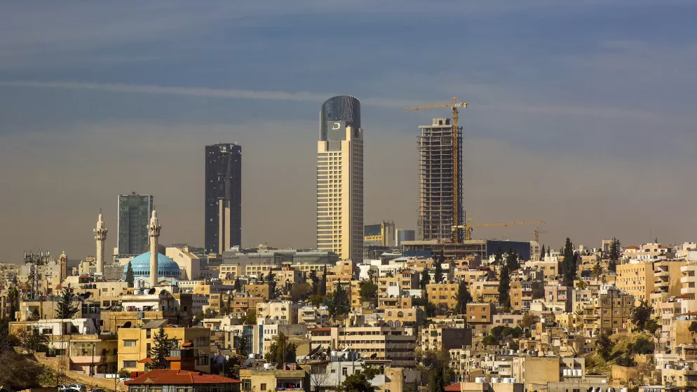 مدار الساعة,أخبار اقتصادية,كورونا